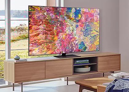 Shop TV & Entertainment deals in London