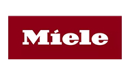 Miele