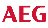 AEG