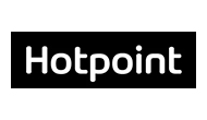 Hotpoint