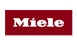 miele