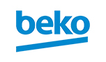 beko