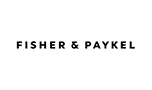 Fisher & Paykel