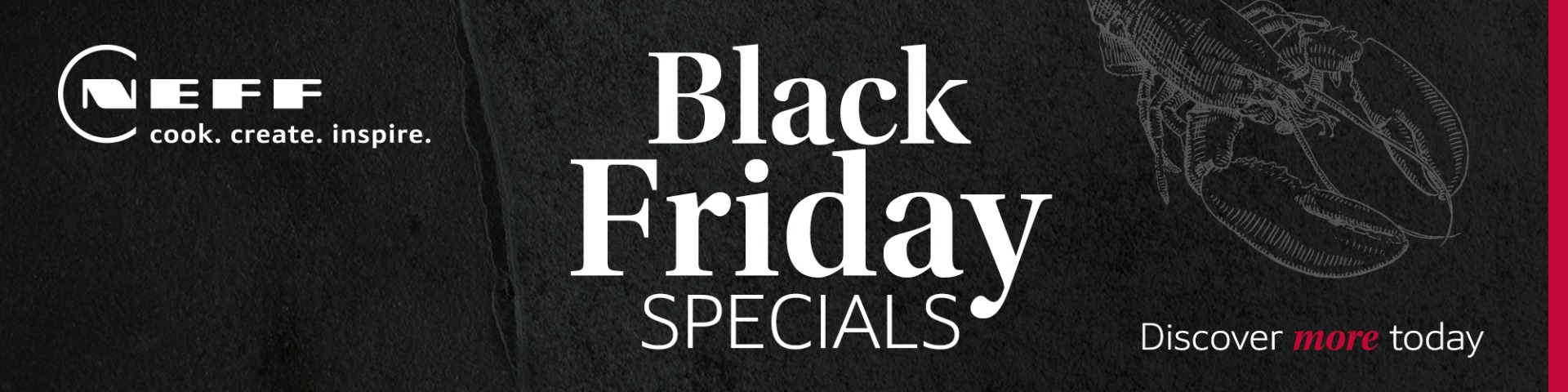 Neff Black Friday Promotions Neff Black Friday Promotions