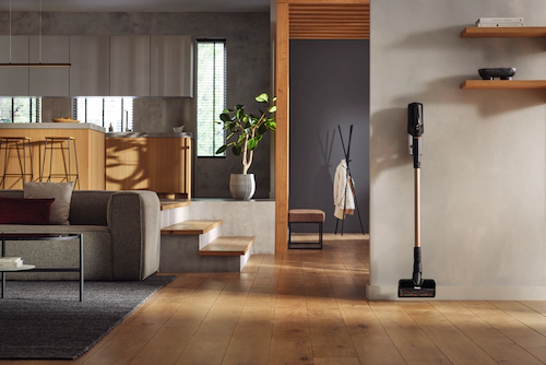 Miele Floorcare