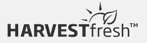 HarvestFresh Technology