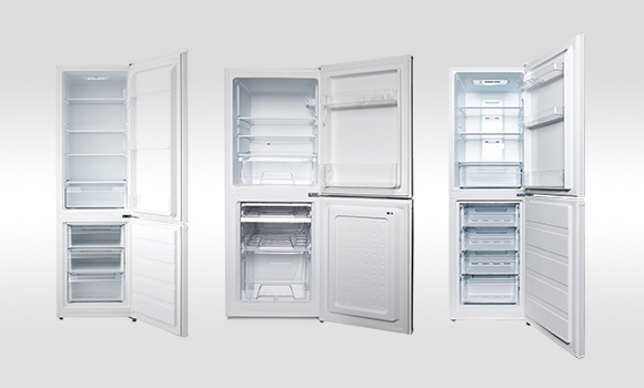 Haden Fridge Freezers