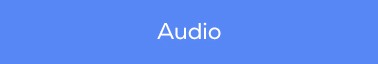 Sony Audio Sony Audio