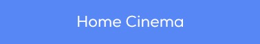 Sony Home Cinema Sony Home Cinema