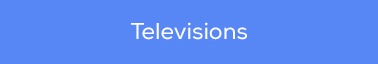 Sony TVs Sony TVs