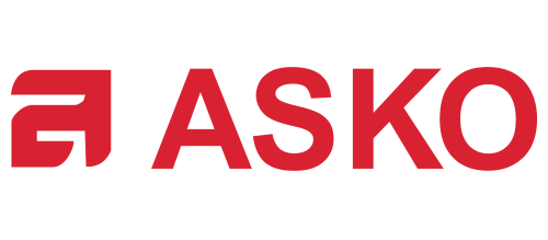 Asko Fridge freezer Repairs Asko Fridge freezer Repairs