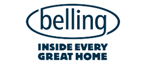 Belling Appliance Repairs