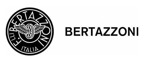 Bertazzoni Cooker Repairs Bertazzoni Cooker Repairs