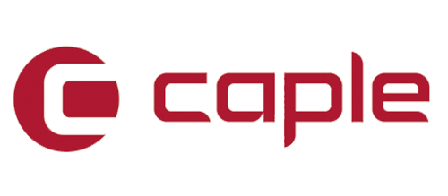 Caple Appliance Repairs
