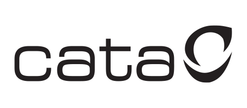 CATA Fridge freezer Repairs CATA Fridge freezer Repairs