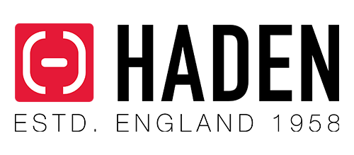 Haden Fridge Freezer Repairs Haden Fridge Freezer Repairs