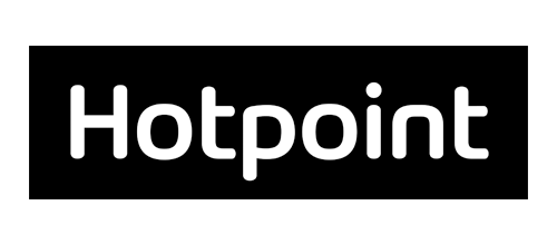 Hotpoint Appliance Repairs