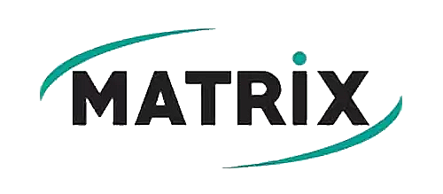 Matrix Oven Repairs Matrix Oven Repairs