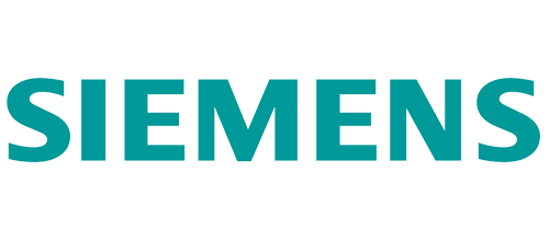 Siemens Appliance Repairs