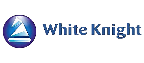 White Knight Washer Dryer Repairs White Knight Washer Dryer Repairs