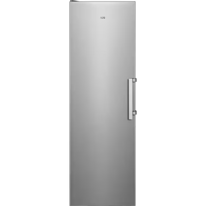 AEG Freezer Repair AEG Freezer Repair