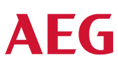 AEG Hobs