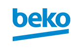 Beko Hobs