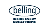 Belling Cookers