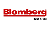 Blomberg Hobs