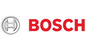 Bosch Hobs