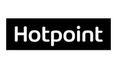 Hotpoint Hobs
