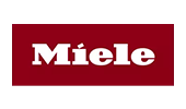 Miele Hobs