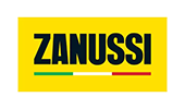 Zanussi Hobs