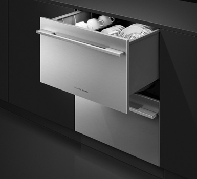 Fisher & Paykel DishDrawer™