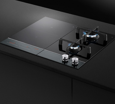 Fisher & Paykel Hobs