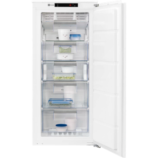 Electrolux Freezers Electrolux Freezers