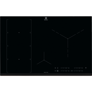 Electrolux Hobs Electrolux Hobs