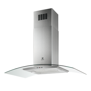 Electrolux Cooker hoods Electrolux Cooker hoods