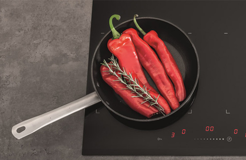 Amica Hob Repairs London Amica Hob Repairs London