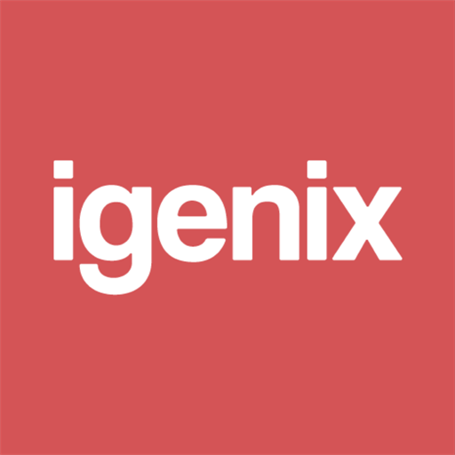 Igenix Refrigeration