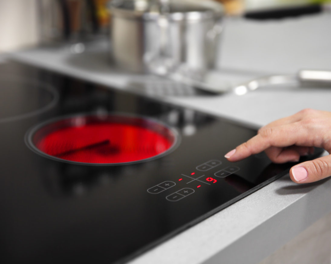 Beko Hob Repairs Beko Hob Repairs