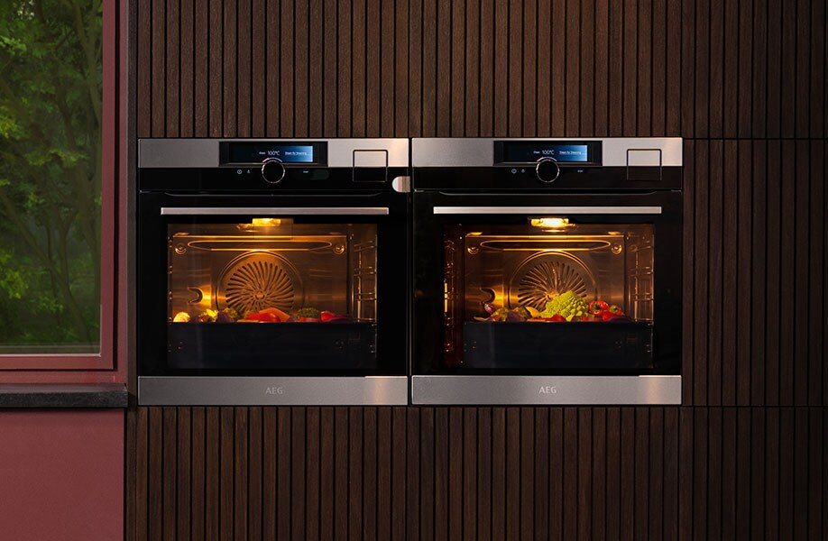 AEG Oven Repair London AEG Oven Repair London