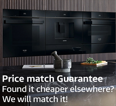 Built-in Appliances Specialists