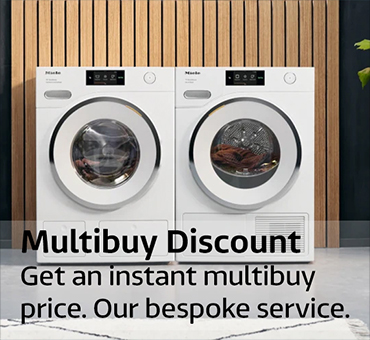 Multibuy Discount