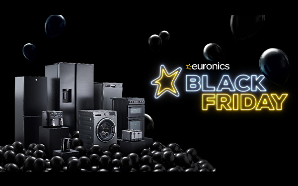 Shop our Black Friday Deals Now