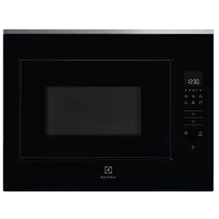 Electrolux Microwaves Electrolux Microwaves