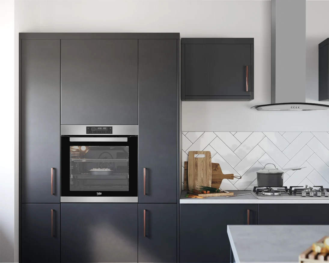 Beko Oven Repairs Beko Oven Repairs