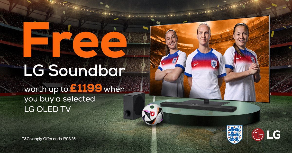 Free Remove & Recycle with Liebherr Free Remove & Recycle with Liebherr