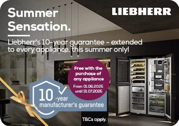 Liebherr Liebherr
