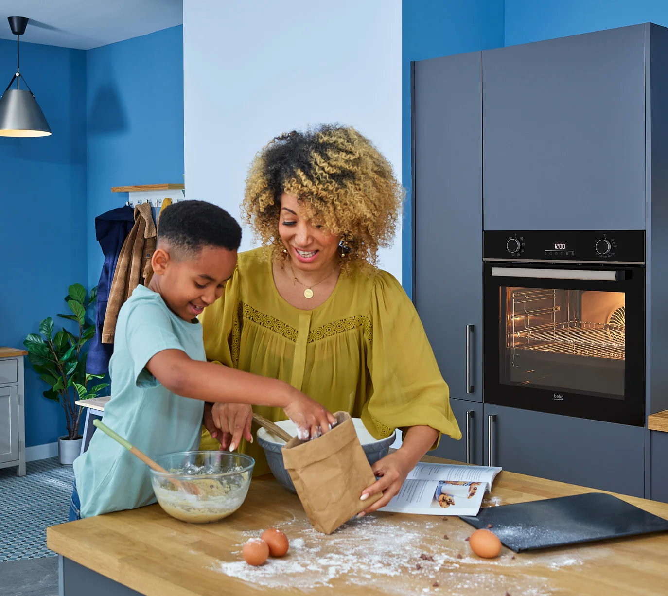 Beko Oven Repairs London Beko Oven Repairs London